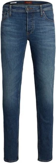 Jack & Jones Slim-fit-Jeans JJIGLENN JJORIGINAL (1-tlg) Jack & Jones Slim-fit-Jeans JJIGLENN JJORIGINAL (1-tlg)