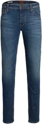 Jack & Jones Slim-fit-Jeans JJIGLENN JJORIGINAL (1-tlg) 