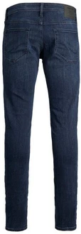 Jack & Jones Slim-fit-Jeans JJIGLENN JJORIGINAL (1-tlg) Jack & Jones Slim-fit-Jeans JJIGLENN JJORIGINAL (1-tlg)