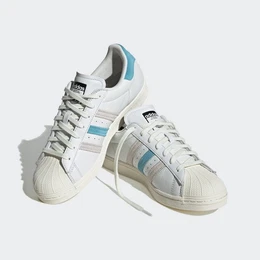 SUPERSTAR Sneaker