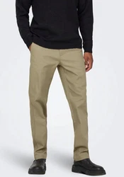 Only & Sons Hose Edge ONSEDGE-ED LOOSE 4468