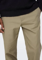 Only & Sons Hose Edge ONSEDGE-ED LOOSE 4468