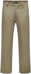 Only & Sons Hose Edge ONSEDGE-ED LOOSE 4468