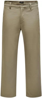 Only & Sons Hose Edge ONSEDGE-ED LOOSE Only & Sons Hose Edge ONSEDGE-ED LOOSE