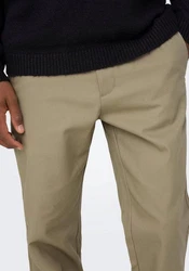 Only & Sons Hose Edge ONSEDGE-ED LOOSE 0073