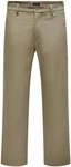 Only & Sons Hose Edge ONSEDGE-ED LOOSE 0073