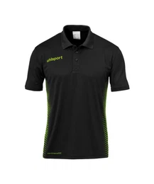 T-Shirt Score Poloshirt default