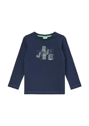 Langarmhemd T-Shirt
