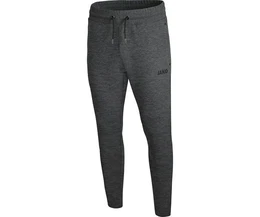 Anorak Jogginghose Premium Basics