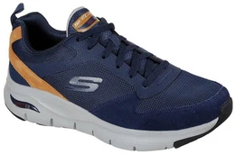 Arch Fit Servitica Sneaker