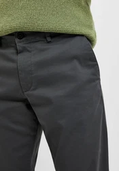 SELECTED HOMME Hose 'Miles' 