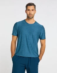 Joy Sportswear T-Shirt VITUS 