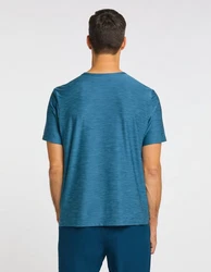 Joy Sportswear T-Shirt VITUS 