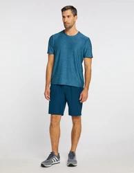 Joy Sportswear T-Shirt VITUS 