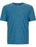 Joy Sportswear T-Shirt VITUS 