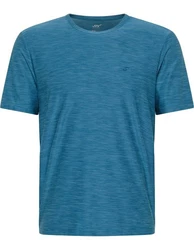 Joy Sportswear T-Shirt VITUS 