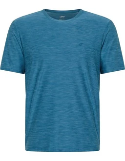 Joy Sportswear T-Shirt VITUS Joy Sportswear T-Shirt VITUS