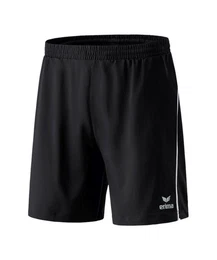 Laufshorts Short Hose kurz Running