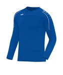 Jako Fleecepullover Classico 