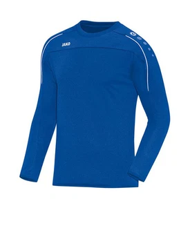 Jako Fleecepullover Classico Jako Fleecepullover Classico