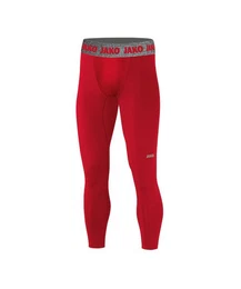 Funktionshose Compression 2.0 Long Tight