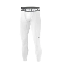 Funktionshose Compression 2.0 Long Tight