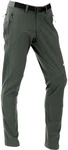 Maul Funktionshose Waxenstein FOREST GREEN