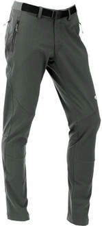 Maul Funktionshose Waxenstein FOREST GREEN Maul Funktionshose Waxenstein FOREST GREEN