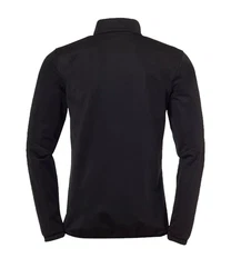 uhlsport Sweatjacke Stream 22 Trainingsjacke Dunkelgrün/Grün