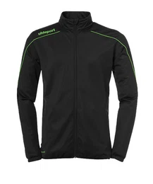 Sweatjacke Stream 22 Trainingsjacke Classic