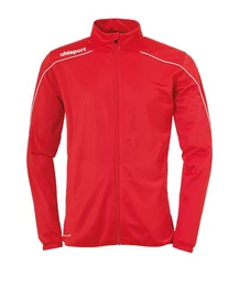 Sweatjacke Stream 22 Trainingsjacke Classic