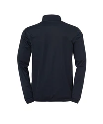 uhlsport Sweatjacke Score Classic Trainingsjacke Hell