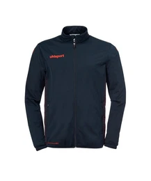 Sweatjacke Score Classic Trainingsjacke Hell