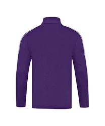 Jako Sweatshirt Classico Ziptop 