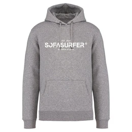 Hoodie Hoodie
