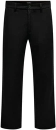 Chinohose OS ONSEDGE-ED LOOSE 4468 PANT