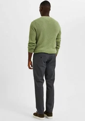 SELECTED HOMME Hose 'Miles' 