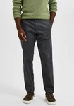 SELECTED HOMME Hose 'Miles' SELECTED HOMME Hose 'Miles'