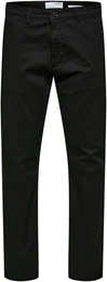 Chinohose SLH175-SLIM NEW MILES FLEX PANT NOOS