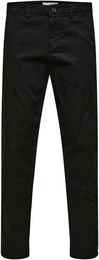 Chinohose SLHSLIMTAPE-NEW MILE