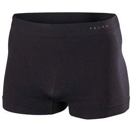Funktionshose Underwear Boxer Men Cool - Funktionsboxershorts Herren