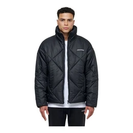 Steppjacke Labin Quilted