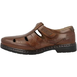 Alastair 08 Herren Schnrschuh