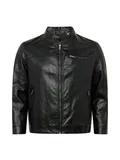 Jack & Jones Lederjacken image