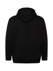 Jack & Jones Sweatshirt JJECORP LOGO SWEAT HOOD 