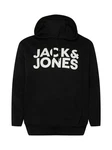Jack & Jones Sweatshirt JJECORP LOGO SWEAT HOOD 