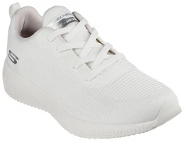 SQUAD Sneaker fr Maschinenwsche geeignet, Freizeitschuh, Halbschuh, Schnrschuh