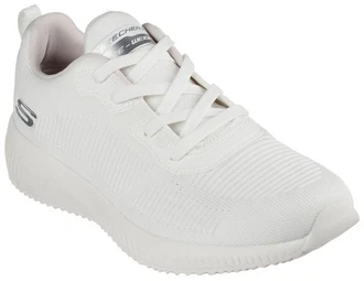 Skechers SQUAD Sneaker