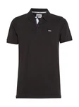 Tommy Jeans Poloshirt 