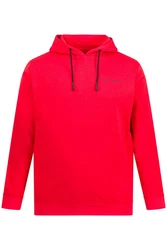 JP1880 Sweatshirt Hoodie Kapuze 